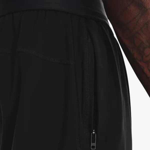 UNDER ARMOUR UA RUN ANYWHERE PANT 