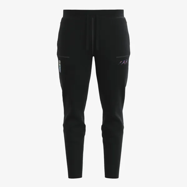 UNDER ARMOUR UA RUN ANYWHERE PANT 