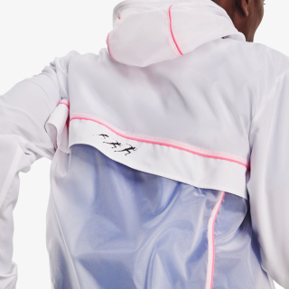 UNDER ARMOUR UA RUN ANYWHERE JACKET 