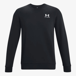 Under Armour UA Essential Fleece Crew 