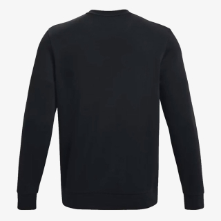 Under Armour UA Essential Fleece Crew 