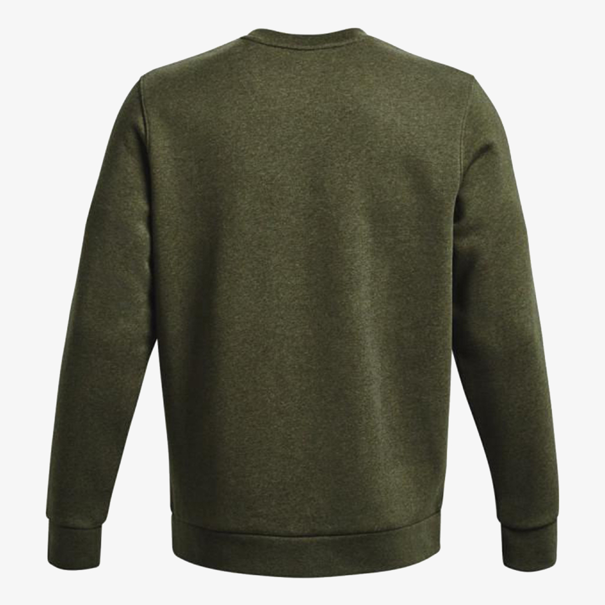 Under Armour UA Essential Fleece Crew 