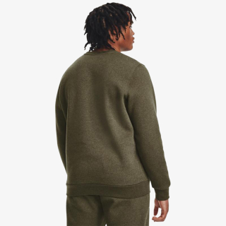 Under Armour UA Essential Fleece Crew 