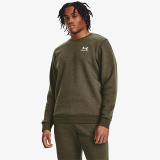 Under Armour UA Essential Fleece Crew 