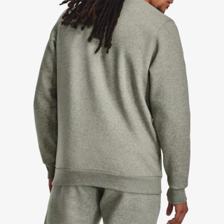 Under Armour UA Essential Fleece Crew 
