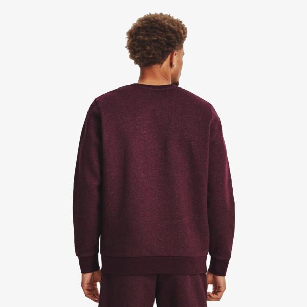 Under Armour UA Essential Fleece Crew 