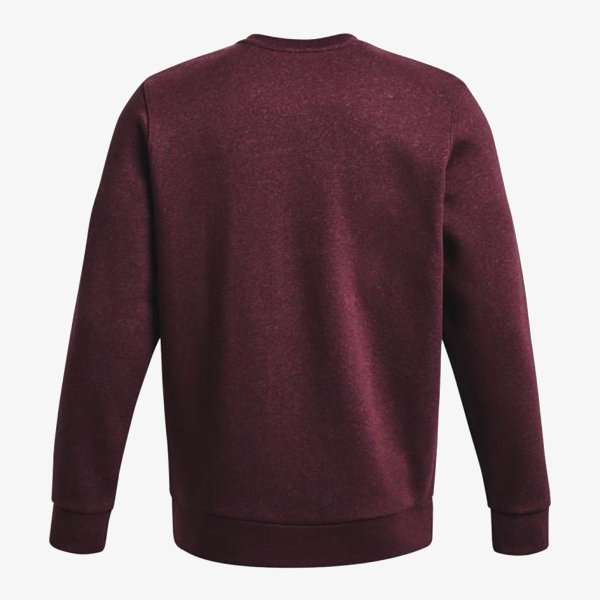 Under Armour UA Essential Fleece Crew 