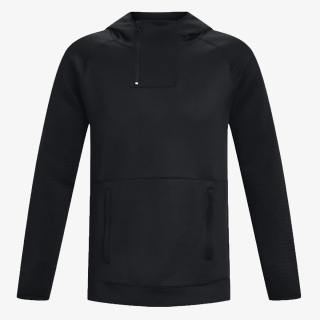 UNDER ARMOUR CURRY PLAYABLE JACKET 