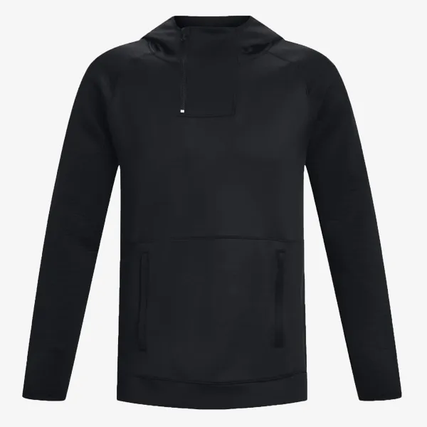 UNDER ARMOUR CURRY PLAYABLE JACKET 