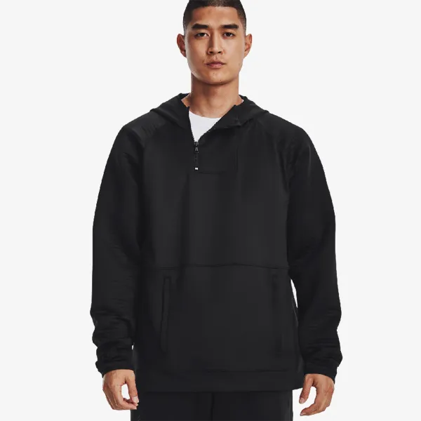 UNDER ARMOUR CURRY PLAYABLE JACKET 