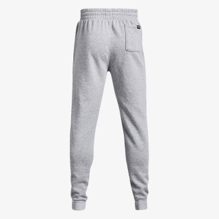UNDER ARMOUR Curry Fleece 