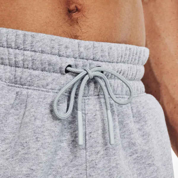 UNDER ARMOUR Curry Fleece 