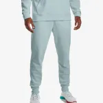 UNDER ARMOUR Curry Fleece 