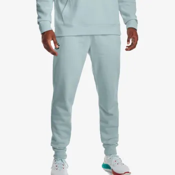UNDER ARMOUR Curry Fleece 