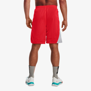 UNDER ARMOUR Curry Splash 