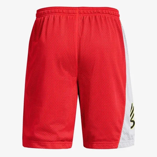UNDER ARMOUR Curry Splash 