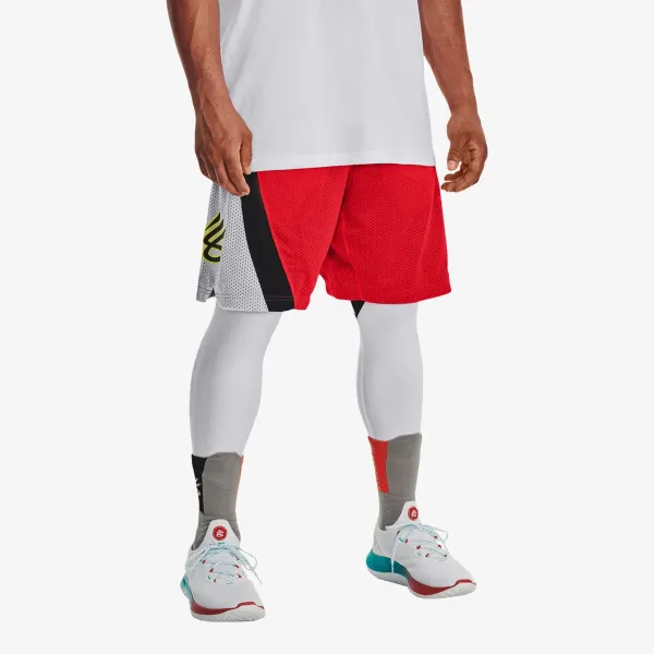 UNDER ARMOUR Curry Splash 