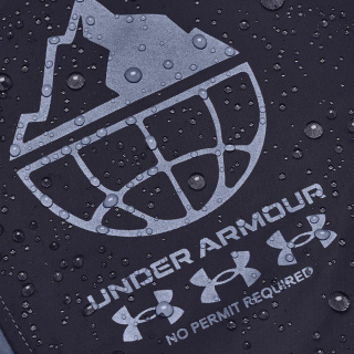 UNDER ARMOUR Run Storm Trail 