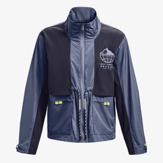 UNDER ARMOUR Run Storm Trail 