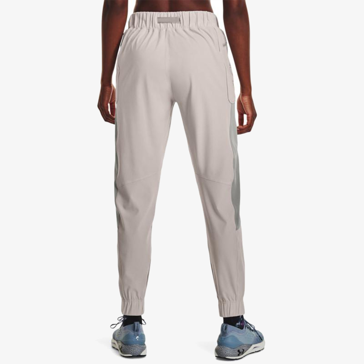 Under Armour Run Storm 