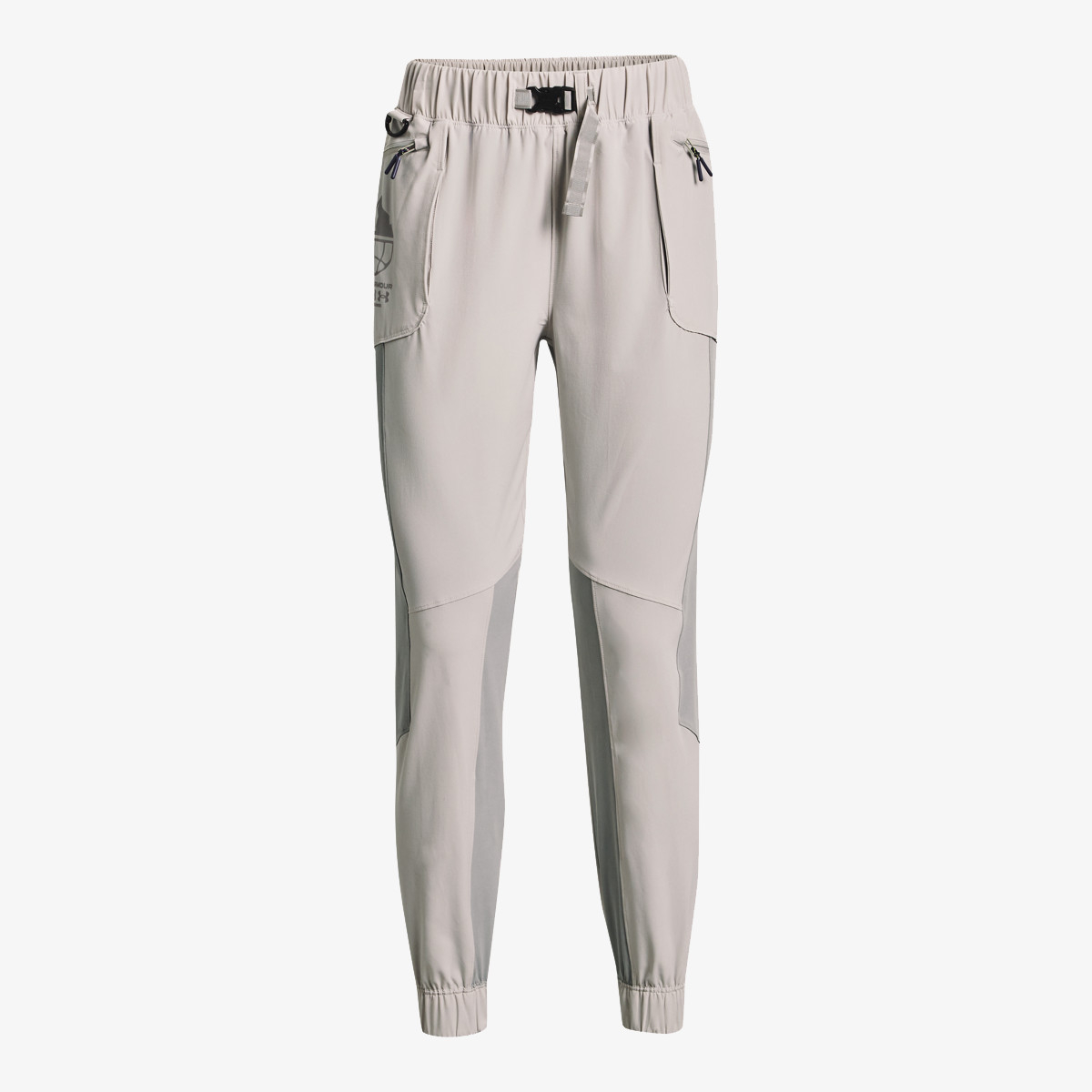 Under Armour Run Storm 