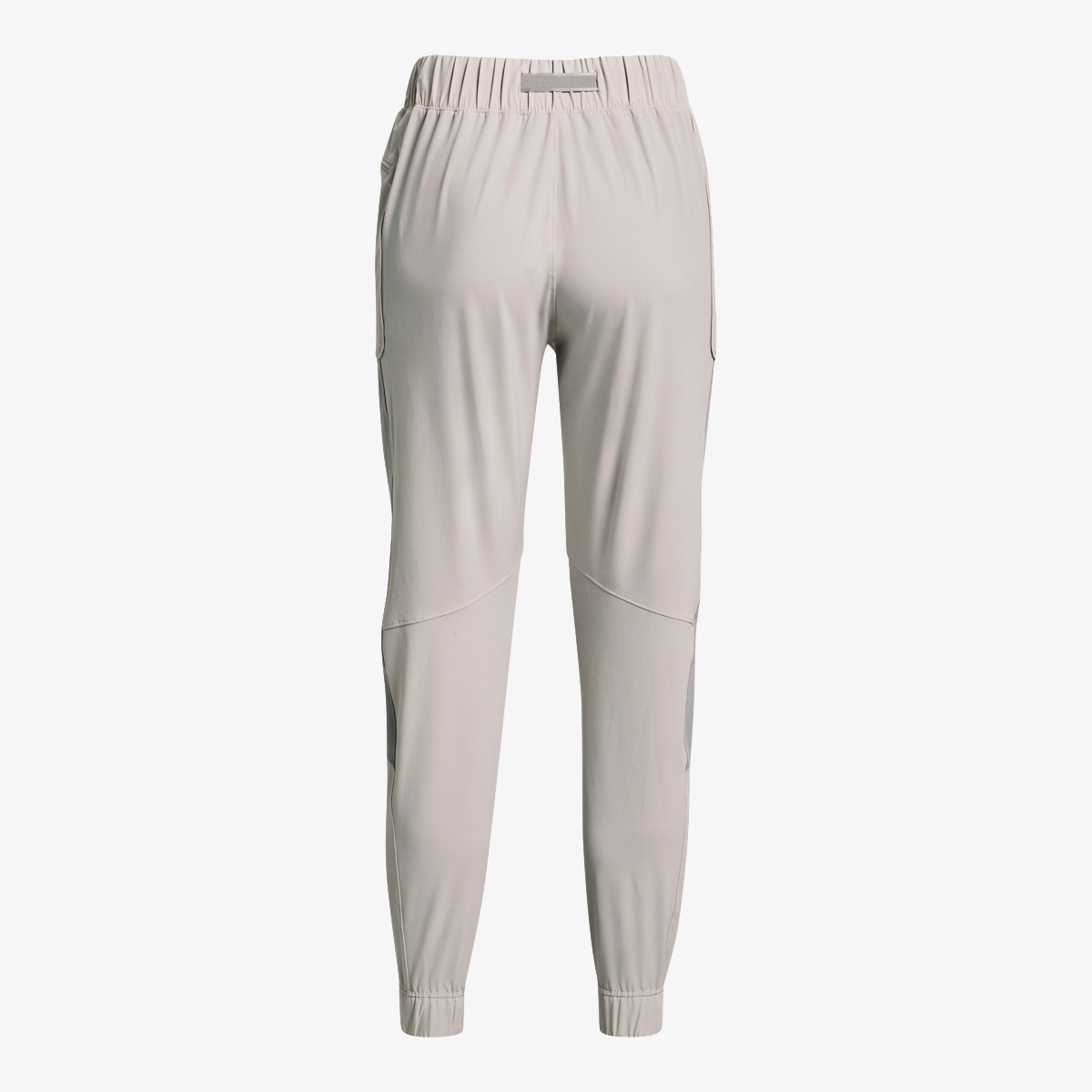 Under Armour Run Storm 