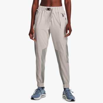 UNDER ARMOUR UA RUN STORM TRAIL PANT 