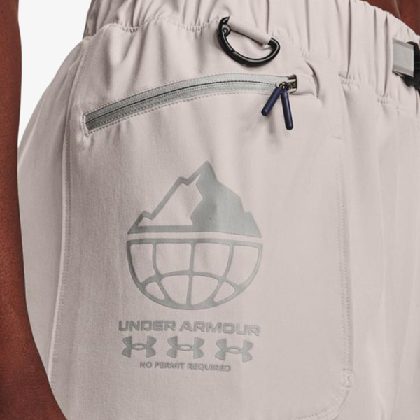 Under Armour Run Storm 