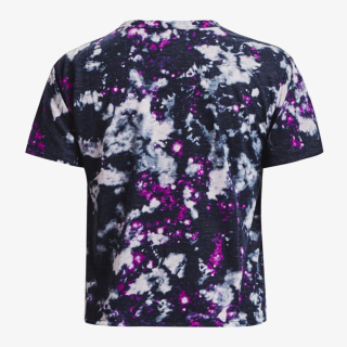 UNDER ARMOUR Run 