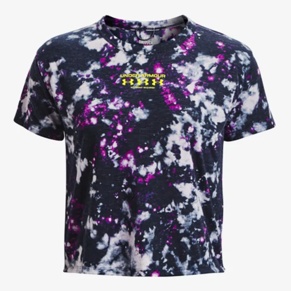 UNDER ARMOUR Run 