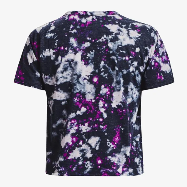 UNDER ARMOUR Run 