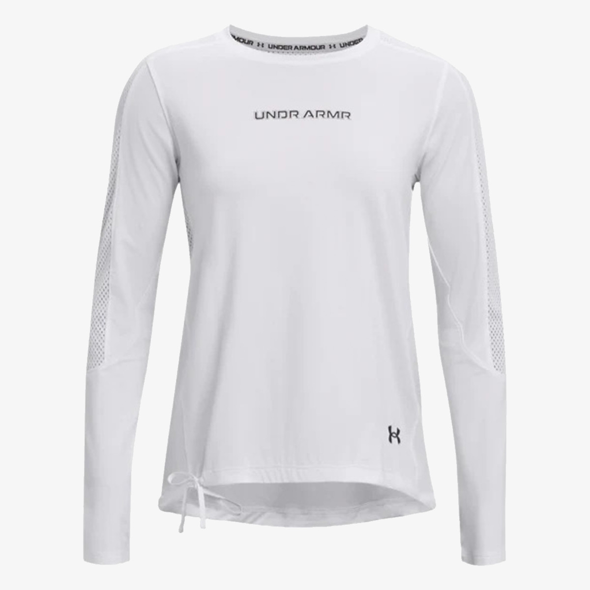 Under Armour Pieced Mesh 