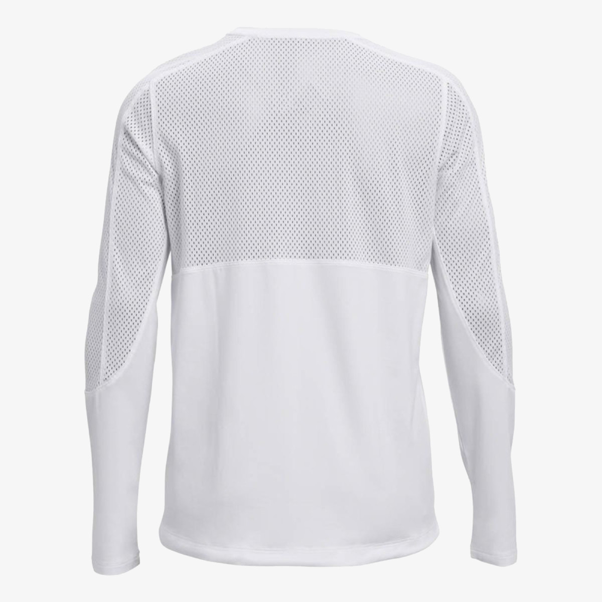 Under Armour Pieced Mesh 