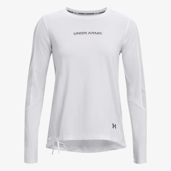 Under Armour Pieced Mesh 