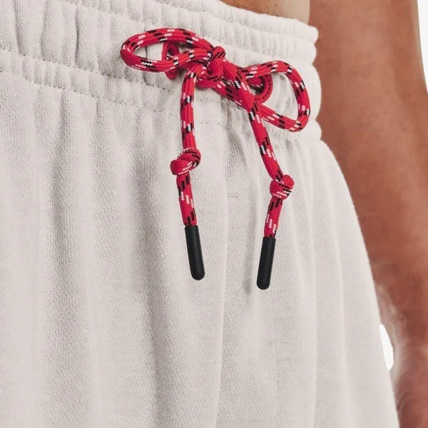 UNDER ARMOUR Lunar New Year 