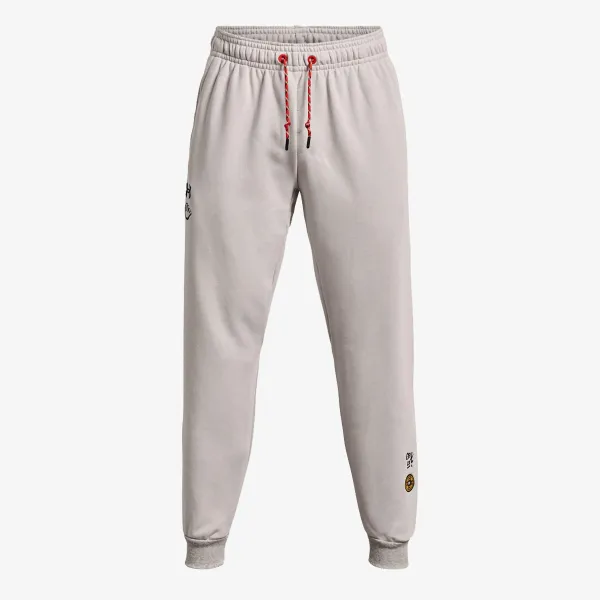 UNDER ARMOUR Lunar New Year 