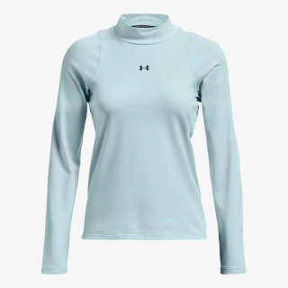 UNDER ARMOUR Roll Neck 