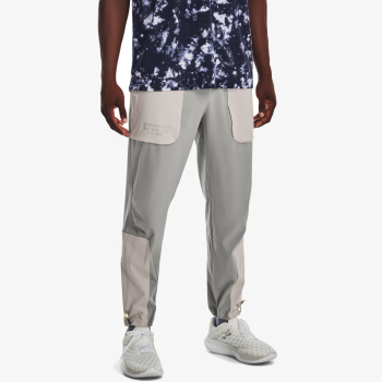 UNDER ARMOUR Run 