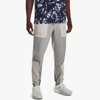 UNDER ARMOUR Run 