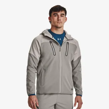 UNDER ARMOUR Winterized 