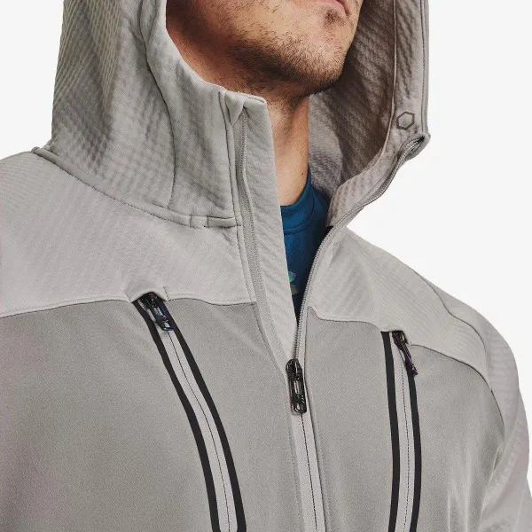 UNDER ARMOUR Winterized 