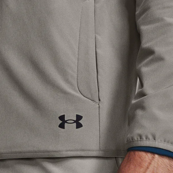 UNDER ARMOUR Winterized 