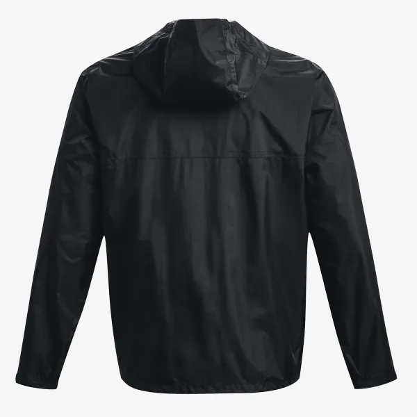 UNDER ARMOUR CLOUDSTRIKE 2.0 