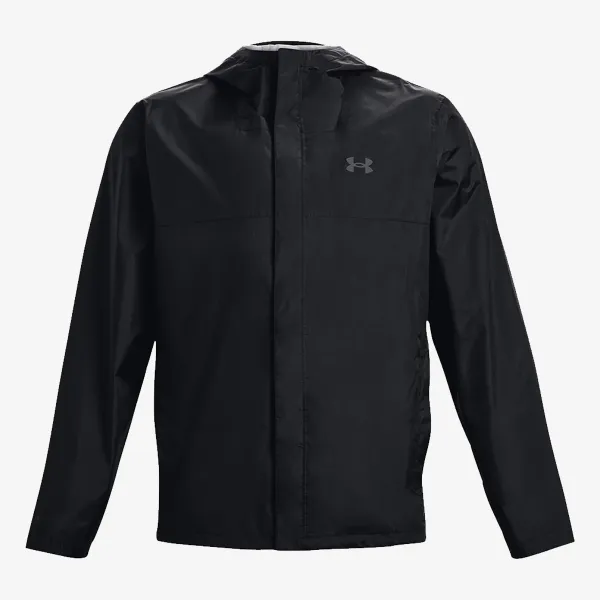 UNDER ARMOUR CLOUDSTRIKE 2.0 