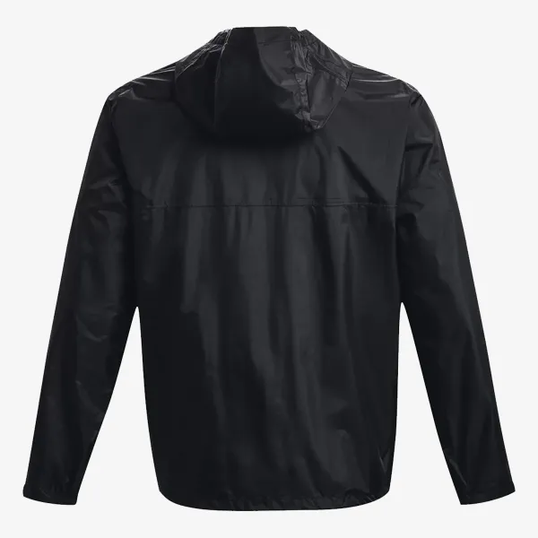 UNDER ARMOUR CLOUDSTRIKE 2.0 