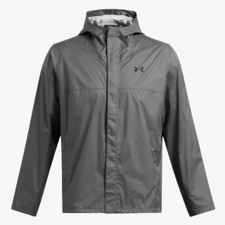 Under Armour Cloudstrike 2.0 