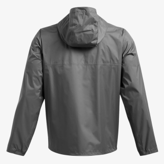 Under Armour Cloudstrike 2.0 