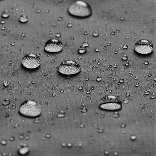 Under Armour Cloudstrike 2.0 