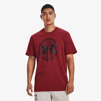 UNDER ARMOUR Lunar New Year 