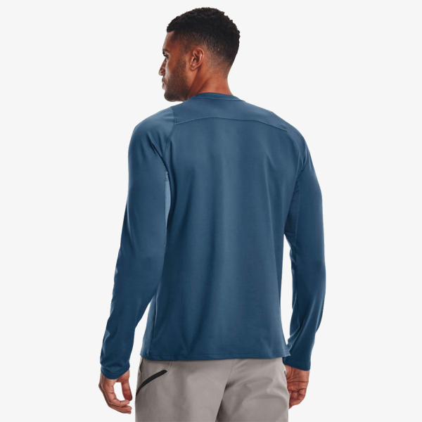 UNDER ARMOUR UA MERIDIAN COLD WEATHER LS 